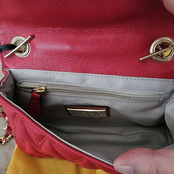 Mario Valentino Bag - Picture 3 of 3